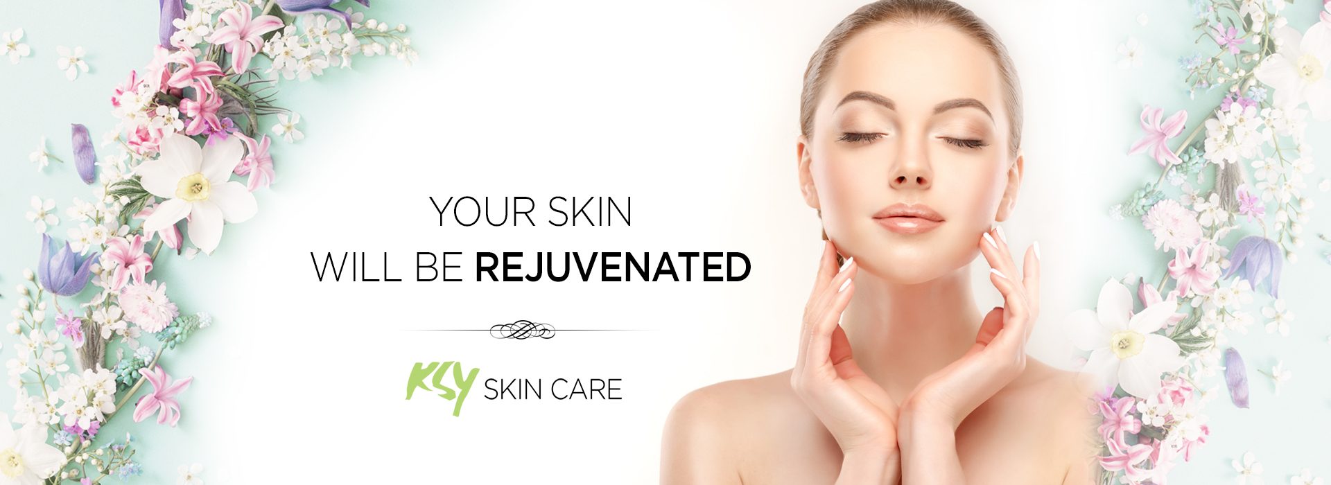 ksyskincare ksyskincare
